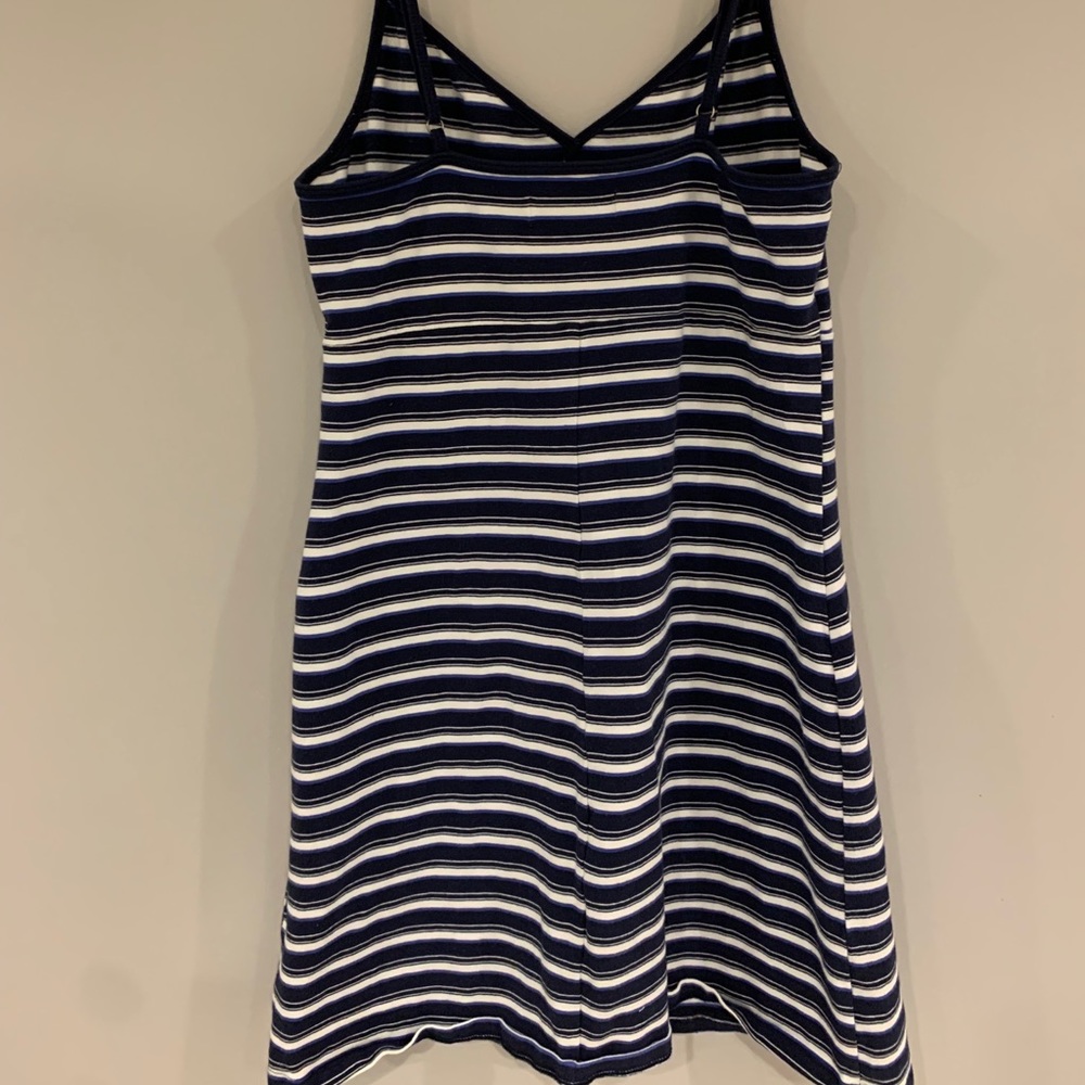 Mini Dress - Picture 2 of 3